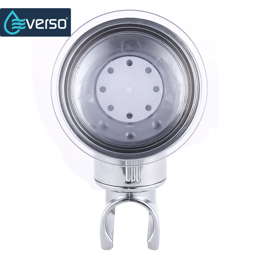 Универсальный Регулируемый элегантный держатель для головки EVERSO аксессуары