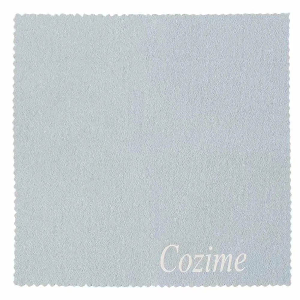 Простая в использовании салфетка для очистки стекол средство удаления пыли с