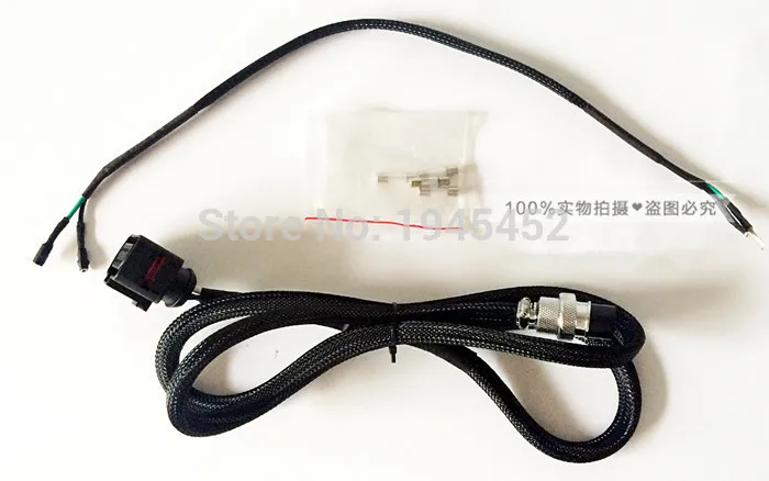 Насос тестер с регулируемым напряжением Common rail насос для vp37 ve37 RED4 электрический