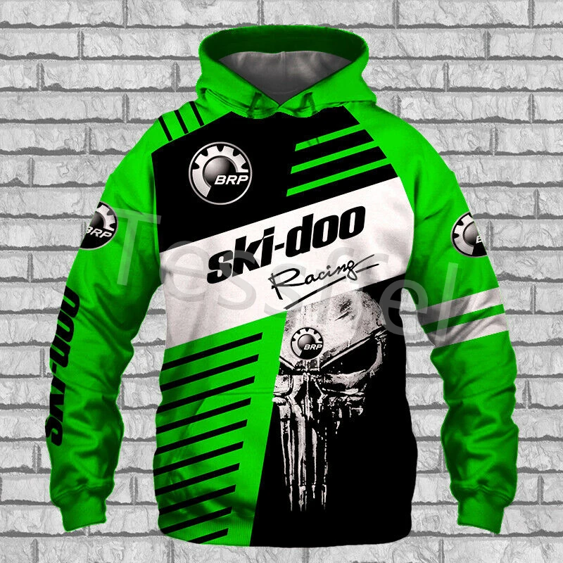 

Volvo-Men Hoodie 3D Print Streetwear Oversized Harajuku Style High Quality Essential Anime Clothes