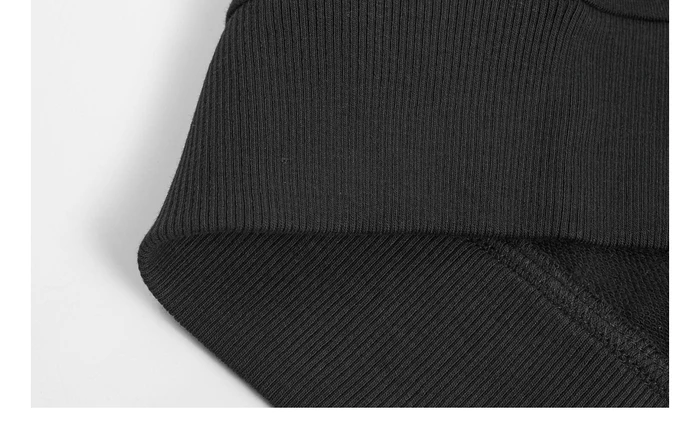 Giordano мужской свитшот кенгуру, с капюшоном из натурального хлопка,с небольшой вышивкой на груди