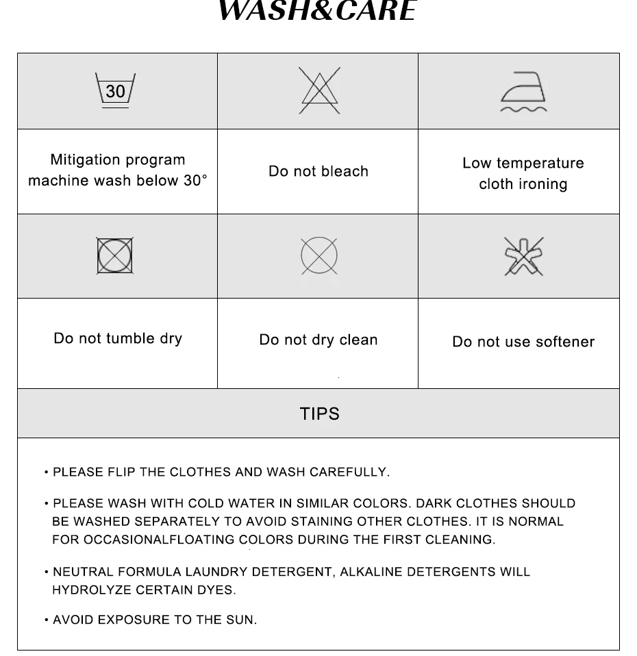 Yeechop, бесшовный комплект для йоги, женская одежда для фитнеса, спортивная одежда, женские леггинсы для спортзала, мягкий пуш-ап спортивный бюстгальтер с бретельками, комплект из 2 предметов