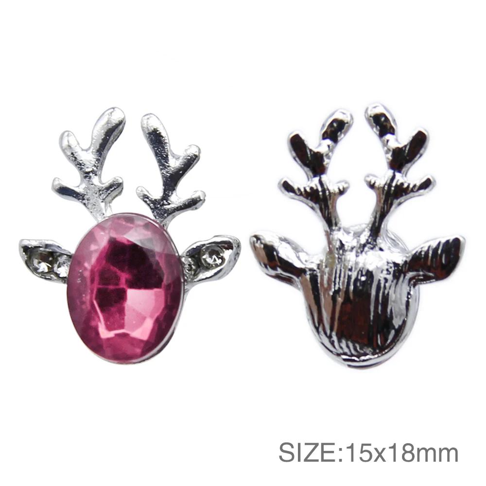 Аксессуары David 1 пара подарок на Рождество для женщин элегантные ювелирные