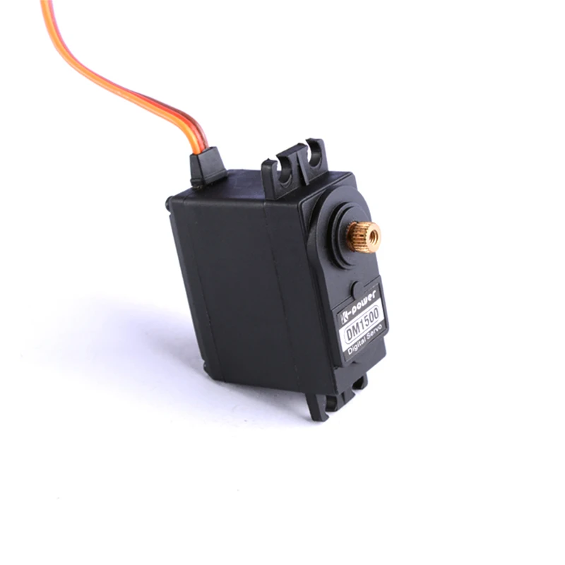 Сервопривод 1. G461 сервопривод. Cngvw005 сервопривод. Поворотный механизм на сервоприводах. Сервопривод 1.