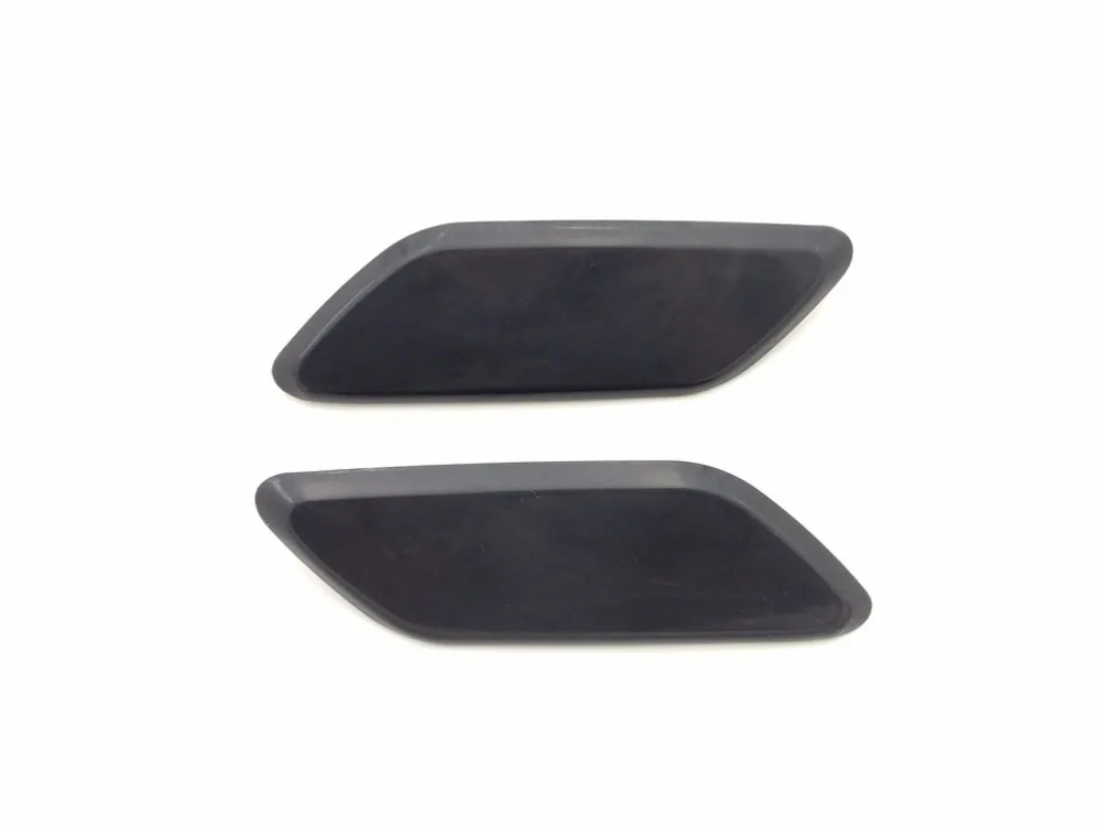 Колпачки для омывателя передней левой и правой фары Honda CRV 2012 2014 1 пара|headlight cover