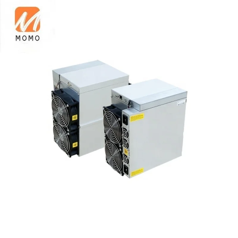 2022 ETH BTC Bitmain Antminer S17 + 73th Antminer T17 64th с блоком питания, машина для добычи биткоинов