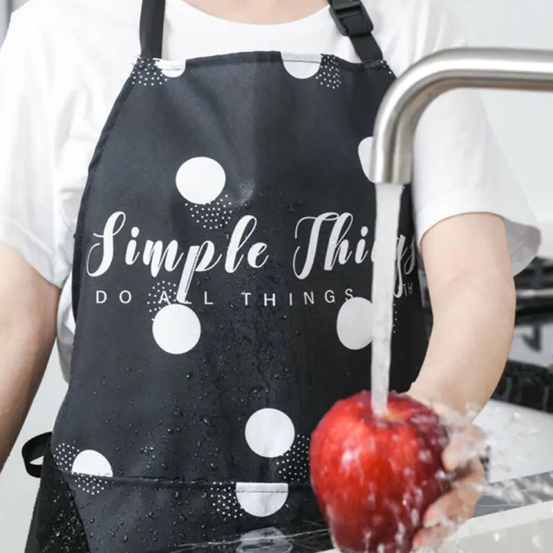 Для мужчин и женщин приготовления пищи кухня ресторан шеф-повара Регулируемый