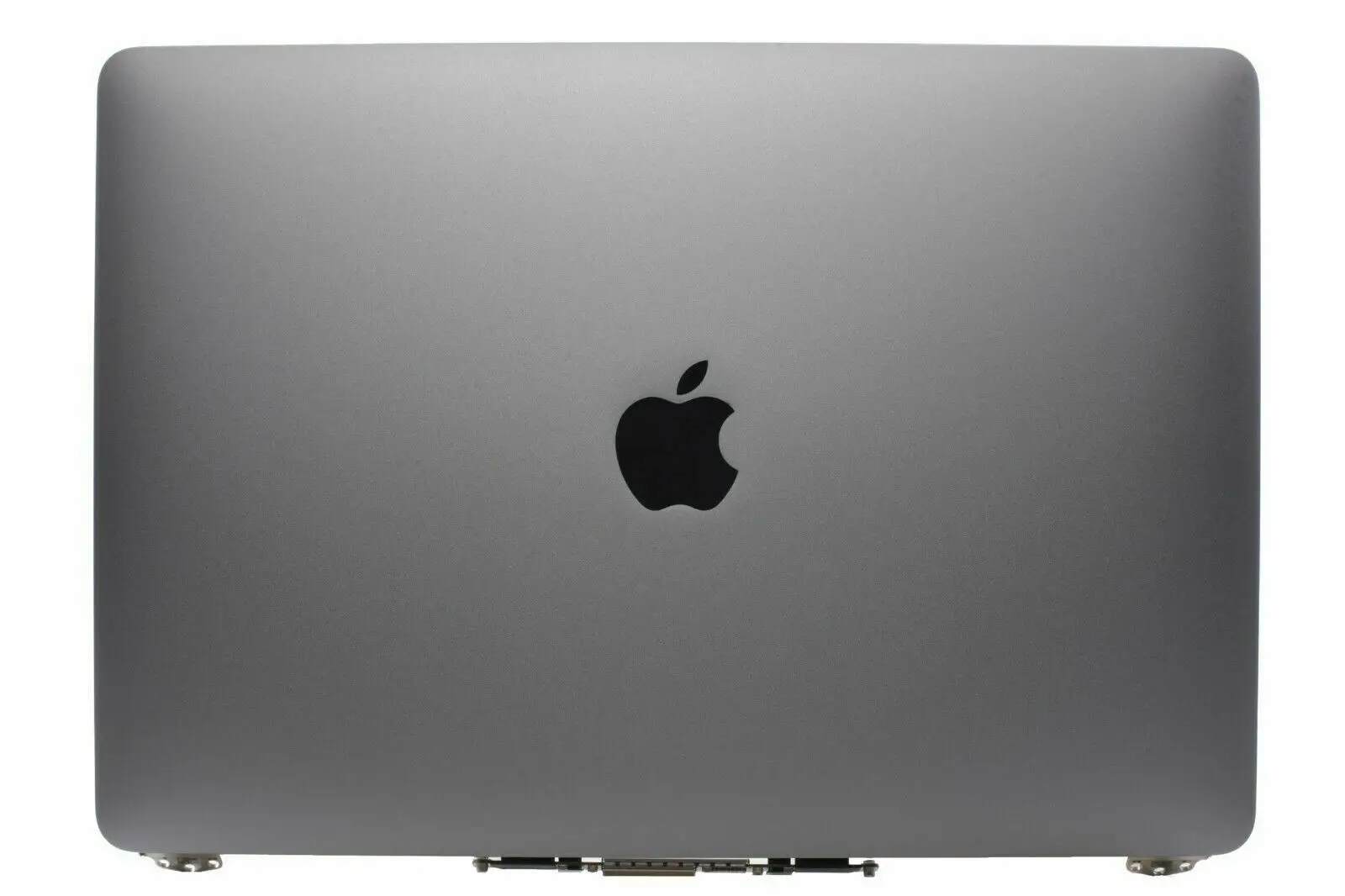 Brand New A1932 LCD Screen Assembly for Macbook Air 13.3&quot Full Display EMC 3184 MRE82 2018 | Компьютеры и офис