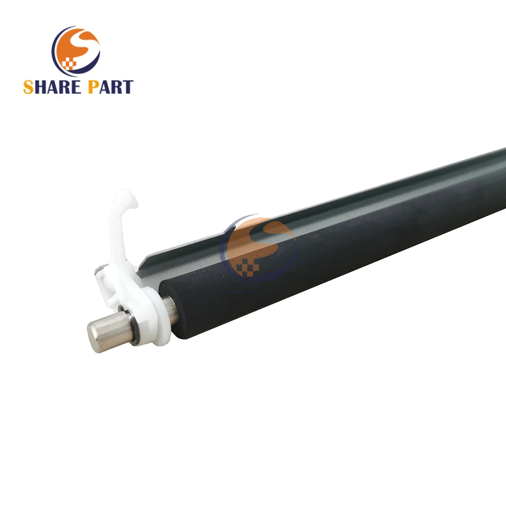 1 шт. программное обеспечение для передачи роликовый блок монтажный комплект Konica