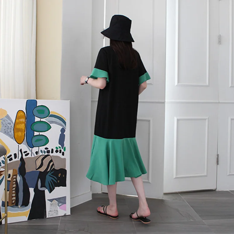 

CMAZ Dresses For Women