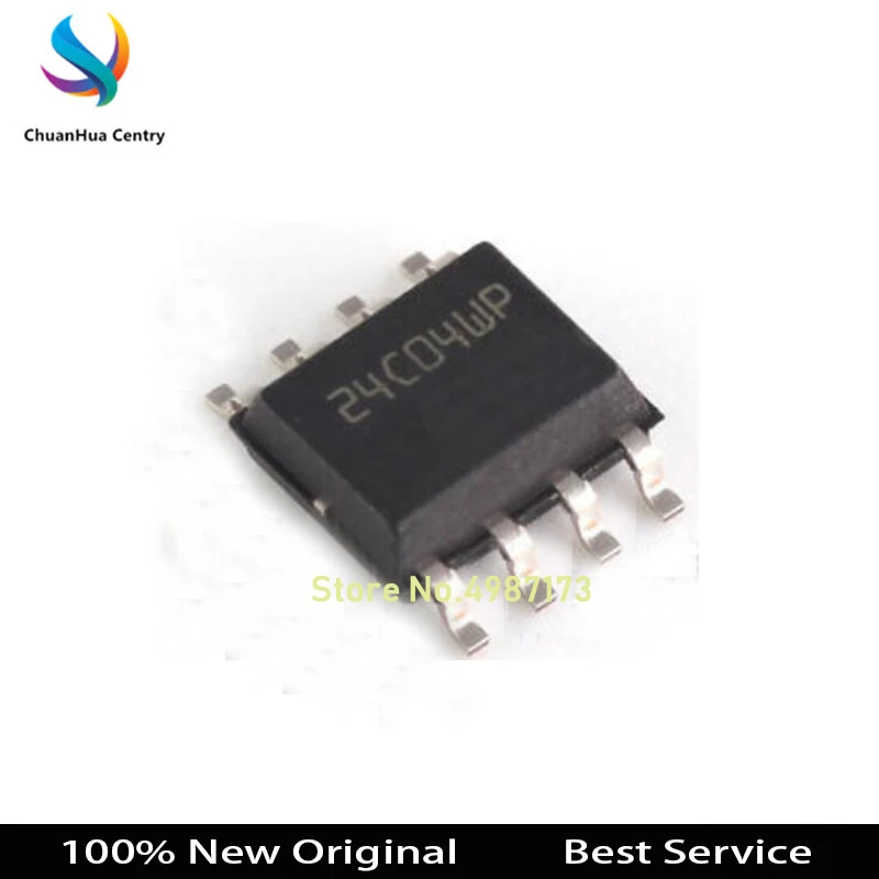 30 шт./лот ME4436 HT6872 AP2953A FT838NB1 RT M24C04 WMN6TP SOP8 новый и оригинальный в наличии|Аксессуары