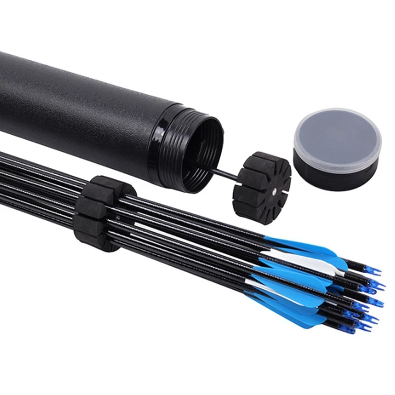 Аксессуары для лука держатель сепаратора стойка стрельбы из Защитная охоты на