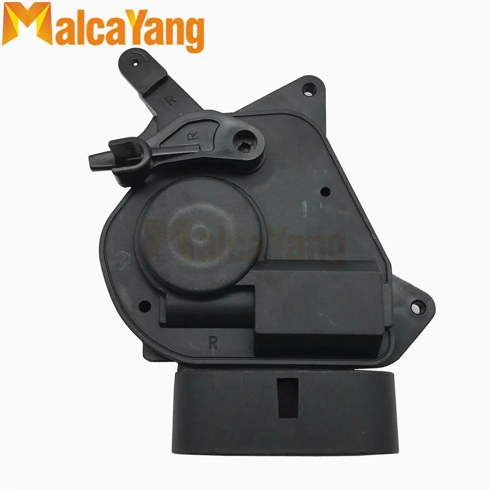 Привод замка передней и правой двери OE для TOYOTA RAV4 69110 42120 69120 42080|toyota door actuator|actuator