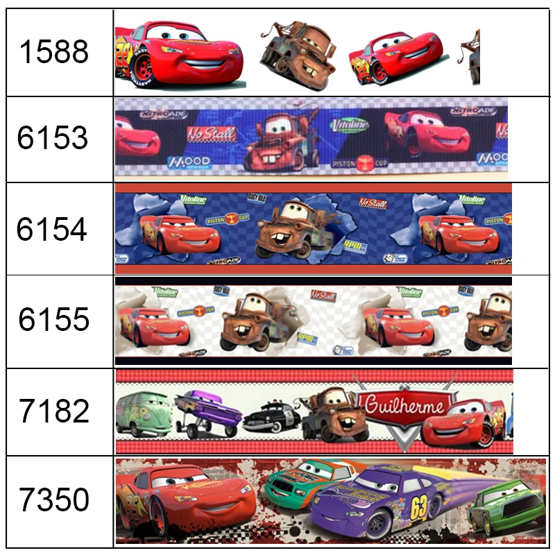 

DHK 50 ярдов, мод, лента в рубчик с принтом, аксессуары, материал, головной убор, украшение, «сделай сам», швейное ремесло S1691