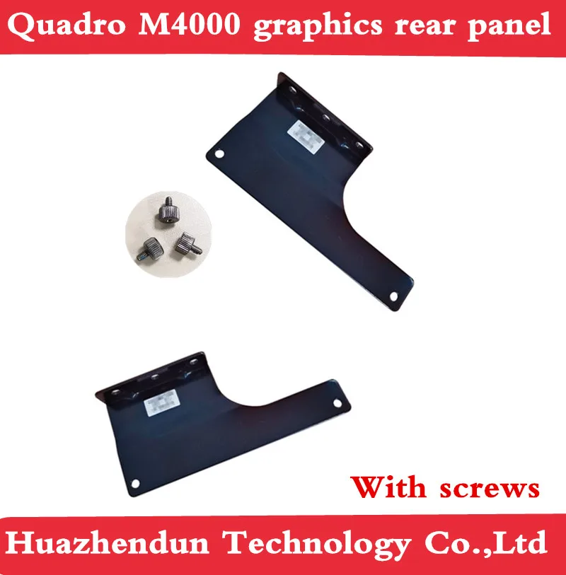 

Quadro M4000 2
