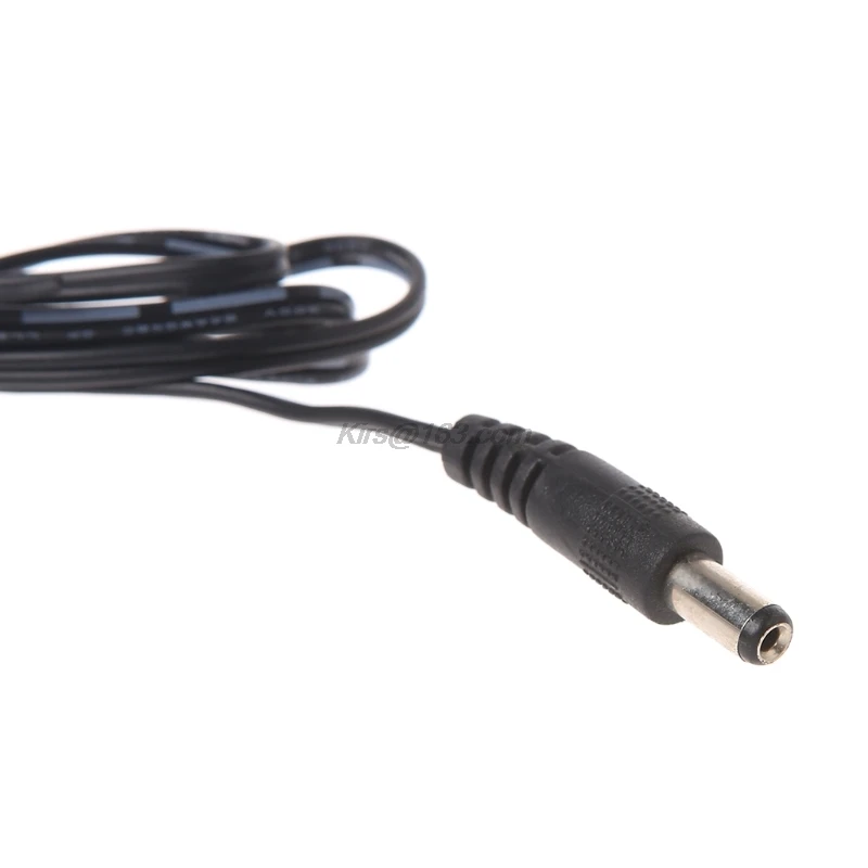 Мини Электрический Скутер зарядное устройство Зарядка питания Интеллектуальный