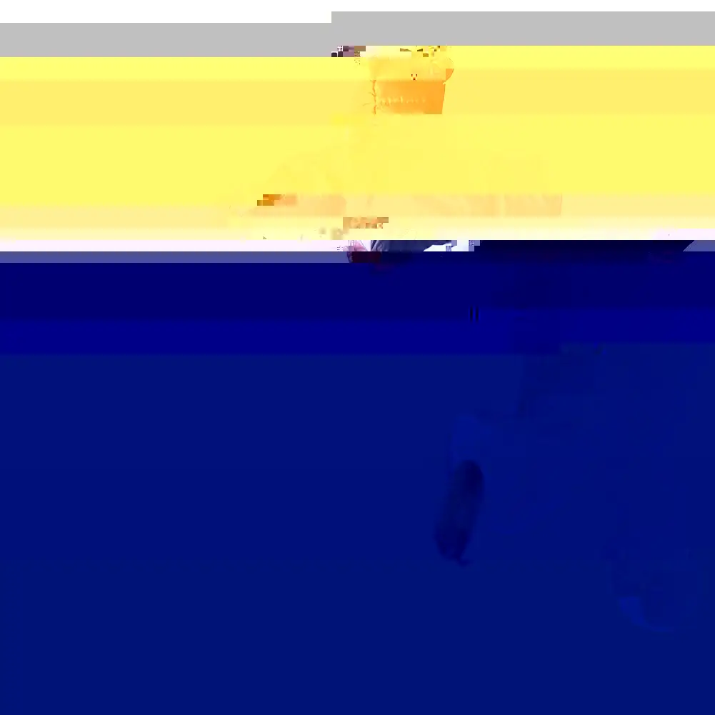 

Outdoor Camping Sleeping Bag Cute Shape Hiking Camping Hospital Guard Night Temporary Rest Sleeping Bag