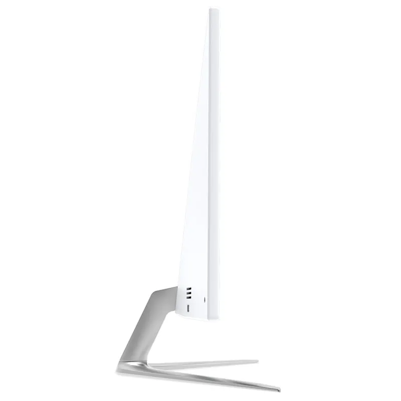 Teclast X22 Air все-в-одном ПК настольный 21,5 Дюймов DOS Intel Celeron J3160 четырехъядерный 1,6 ГГц 4 Гб ram 128 Гб SSD 1 ТБ HDD HDMI