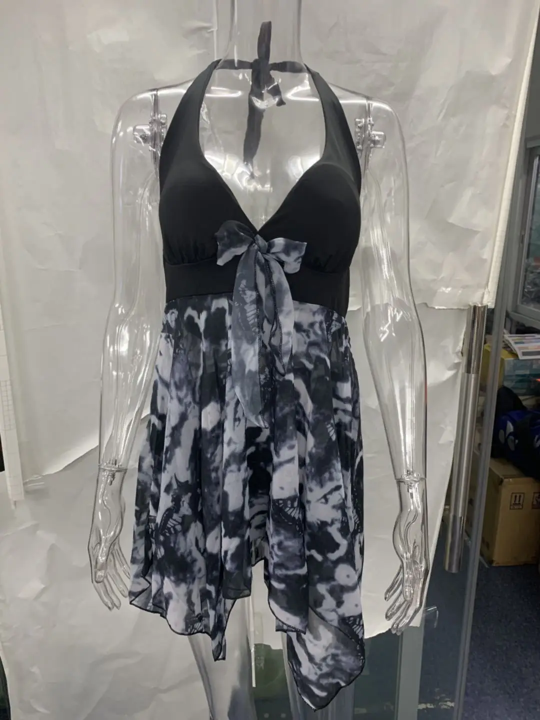 

2021 Hot Sale New Design Styele Casual Clothing Sweatwear Sweet Sexy Fashion Soft Good Fabric Women Sets 10037