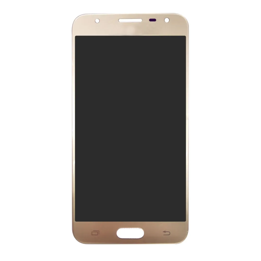 5.0&quot LCD For SAMSUNG GALAXY J5 Prime SM-G570F G570 Display Touch Screen Panel Ekran Digitizer Assembly Tela Replace Part | Мобильные