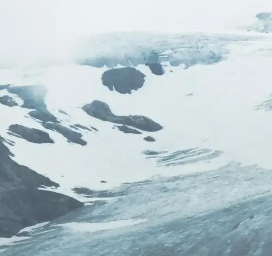 Focusnorm От 1 до 6 лет комплект летней одежды из 2 предметов Одежда для маленьких