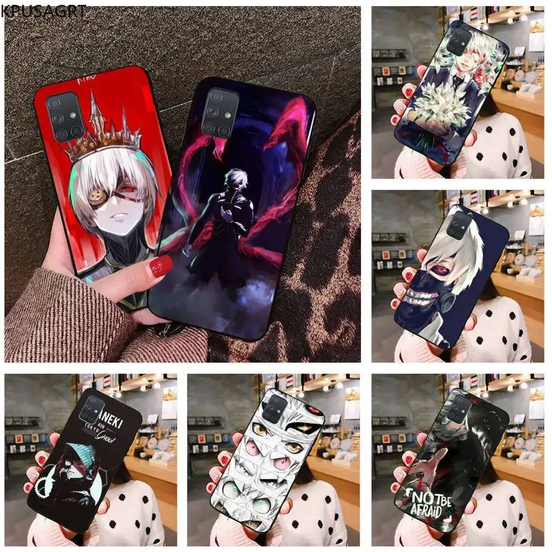 Обувь в стиле анимации Токийский вампир корпус под плетенную сумку чехол для