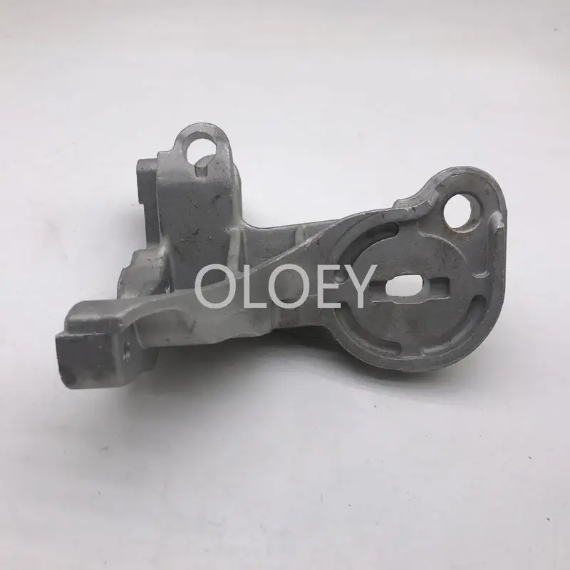 

Center console torque bracket gearbox bracket left side 1GD 199 353 for V W Jetta 1991-2012