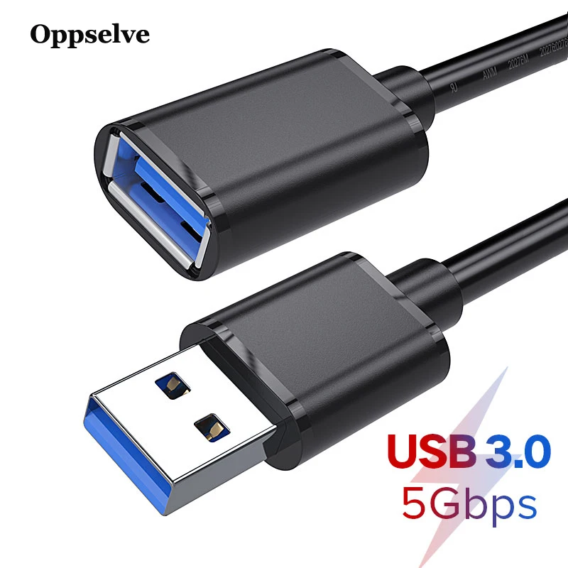usb кабель удлинитель со штеке