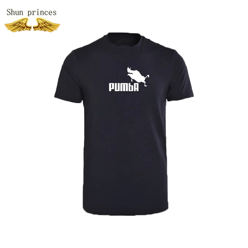 2020 Мужская Спортивная футболка с коротким рукавом мужская хлопковая уличная