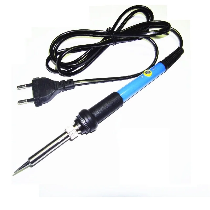 

Lron, 220 , 110 , 60