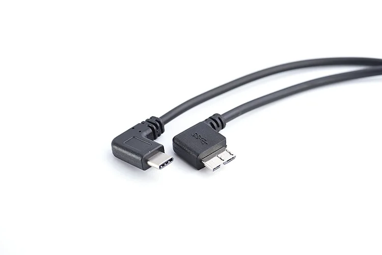 0 3 м Тип C USB-B кабель со штыревыми соединителями на обоих концах для подключения