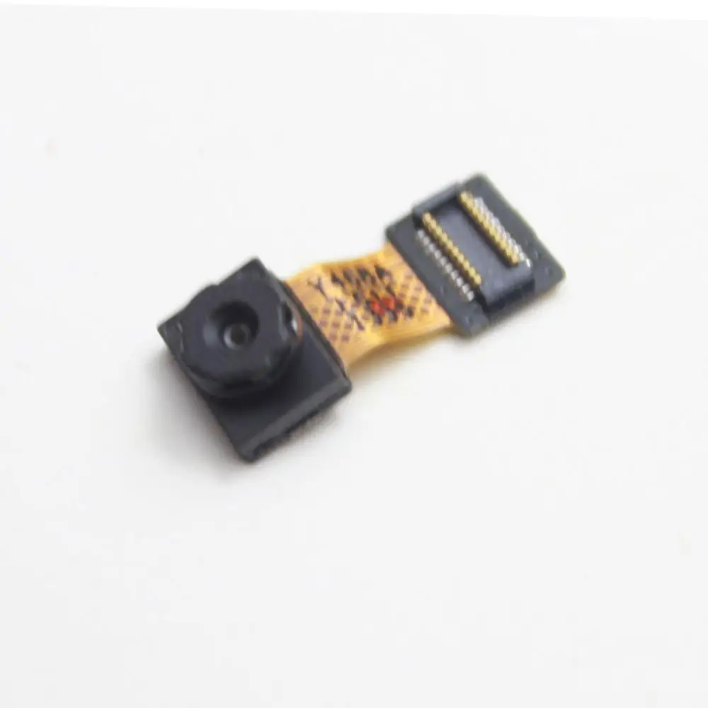 

Original For LG G Flex D950 D955 D958 D959 F340 LS995 Front Camera Replacement