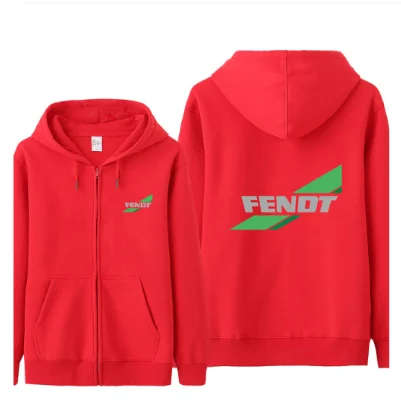

2020 NEW Autumn Fendt Sweatshirt Hoodies Men Fashion Coat Pullover Fleece Pullover Unisex Man Fendt Sweatshirts