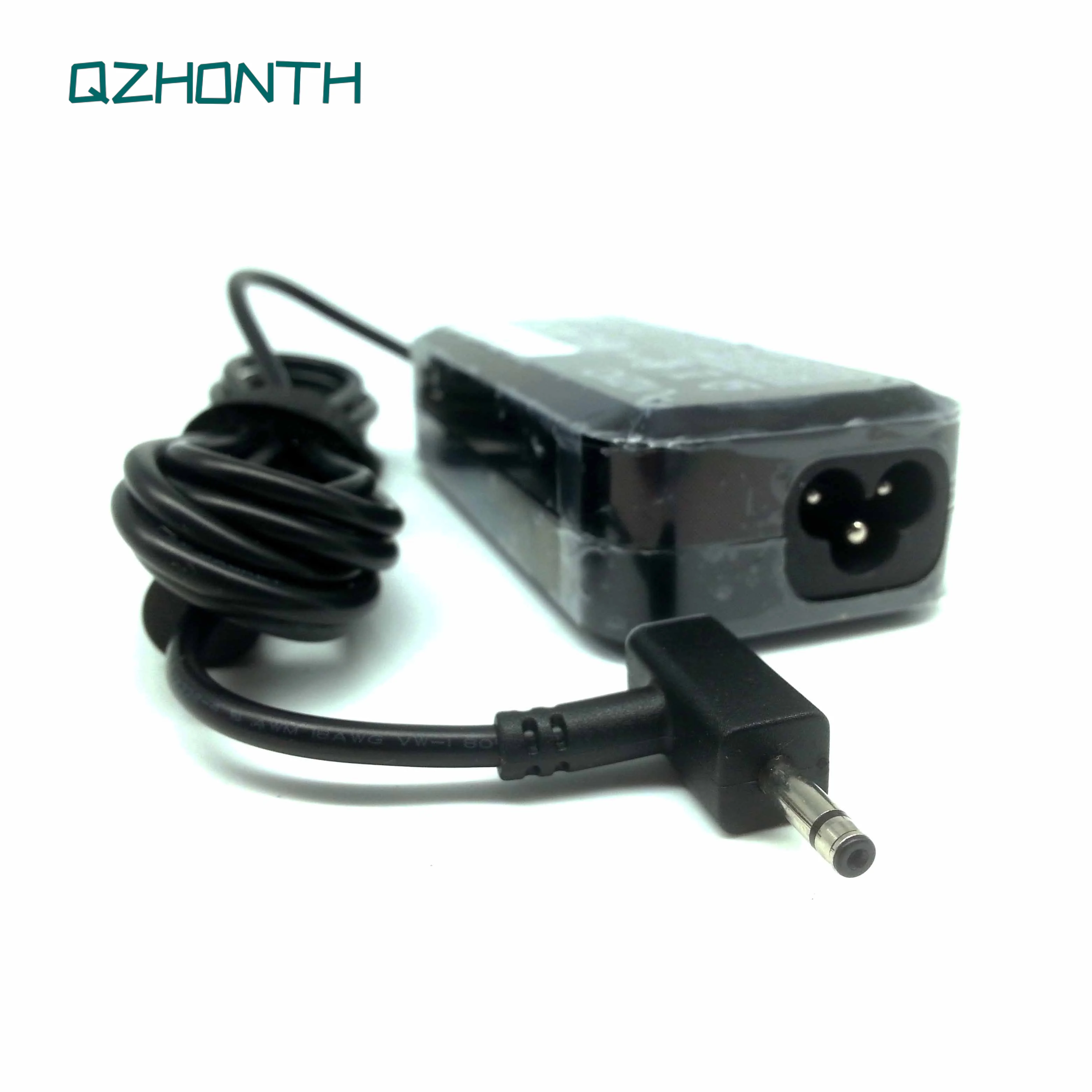 Laptop AC Power Adapter Charger For VIZIO CT14 CT15-A1 CT-14 CT15 19V 3.42A | PC Hardware Cables &amp Adapters