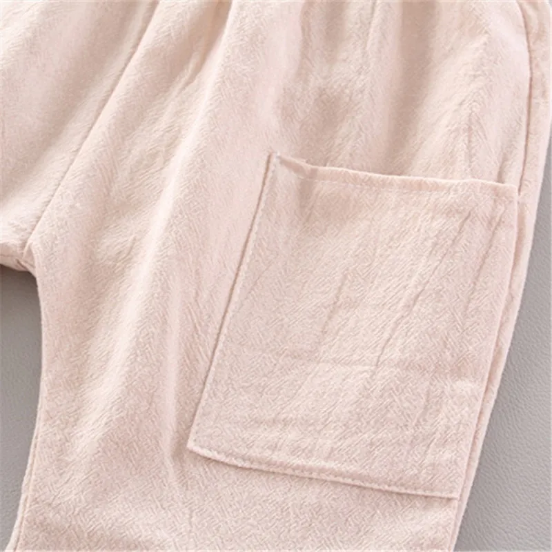 

Lawadka Summer Baby Boy Clothes Sets Shorts Sleeve Shirt Shorts 2Pcs Outfits Cotton Cartoon Sport Newborn Suit For Boy Clothing