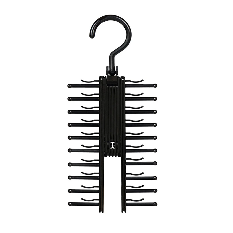 10/20/30 шт бобина Держите катушка ниток совпадали с вашей нити катушки прочный