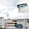 Изображение товара 4