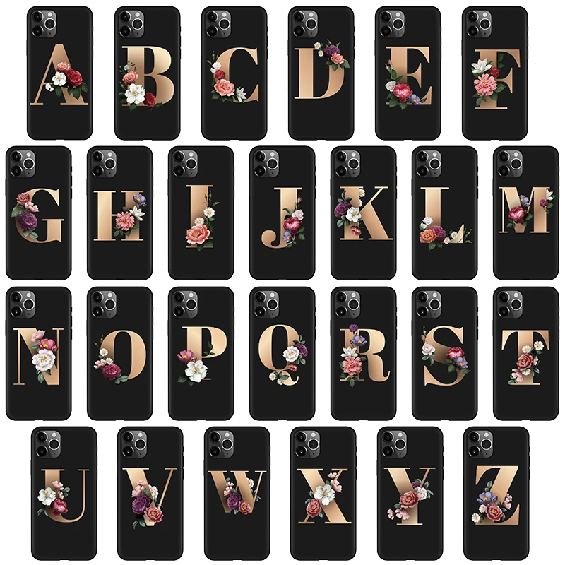 Забавный чехол для iphone 8 7 6 6S Plus XS 11 Pro Max XR X 5 5S Fundas силиконовый | Мобильные телефоны