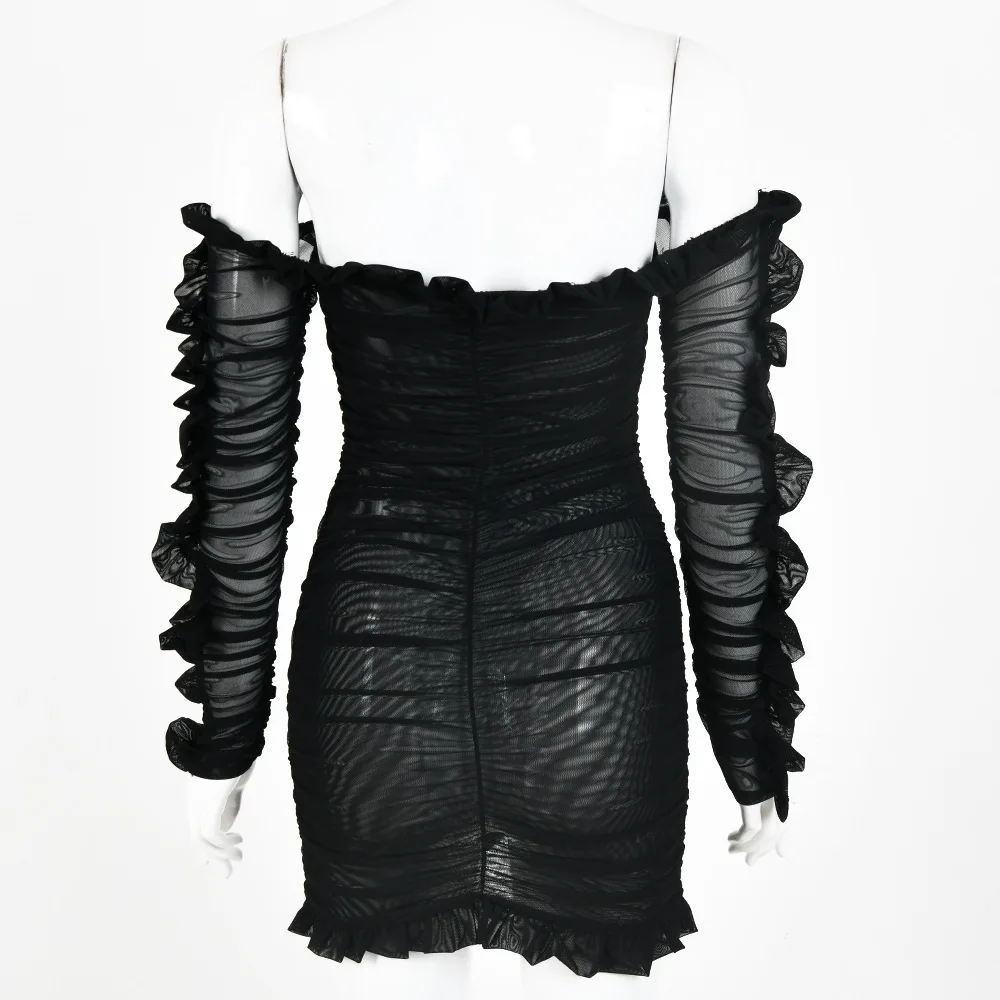 

women dress