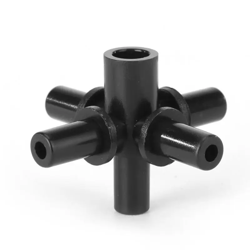 Микро распылитель для капельного орошения превосходное исполнение прочность