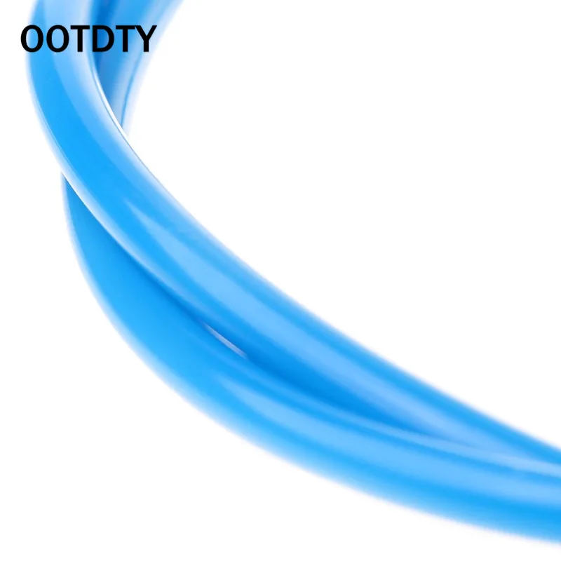 

OOTDTY Brasswind Musical Instrument Trumpet Trombone Tuba Horn Cleaning Brush Set Tool