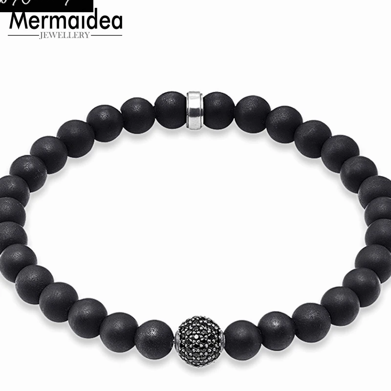 Браслет из дробленого бисера Rebel модные ювелирные изделия классический подарок