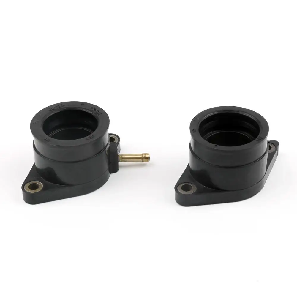 

Впускной карбюратор Areyourshop для Yamaha XT600, XT600Z, XT600E, TT600, 2 шт.