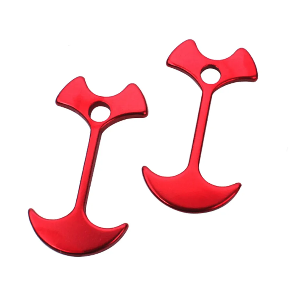 Открытый рыбий кости ногтей напольный для палатки Carpas Fiestas Кемпинг Свадебный