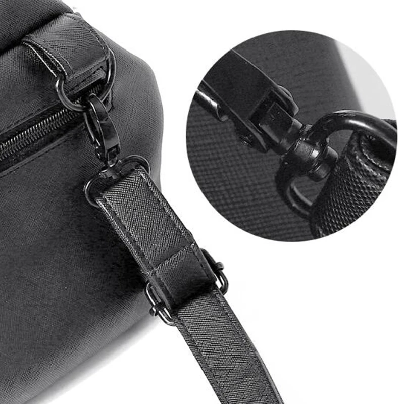 Camera Bag Case for Fuji XT10 XT20 XT30 Xt100 Xt3 Xt2 Xa3 Xe3 X-T200 Olympus PEN-F EPL8 EPL9 Shoulder Pouch | Электроника