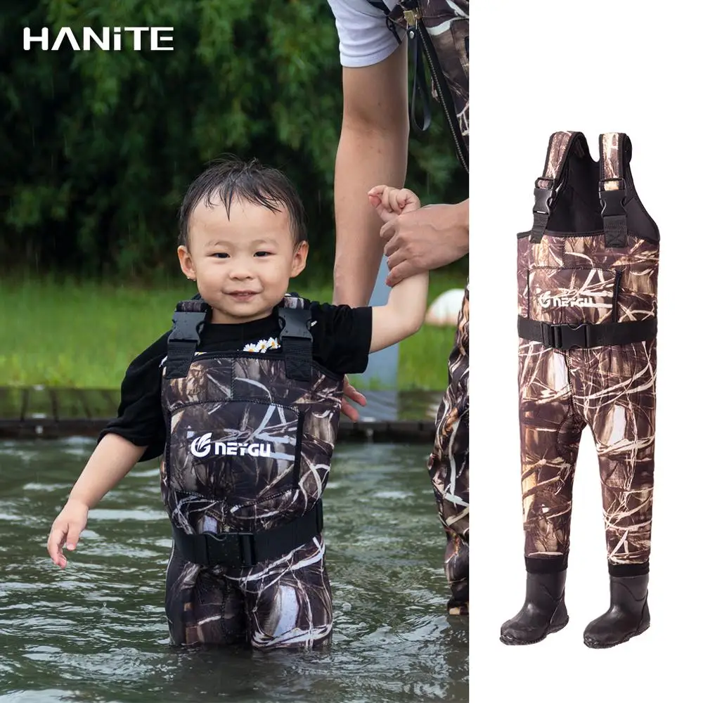 HANITE Mini Quad ATV дети Вейдер для спорта на открытом воздухе квадроцикл внедорожные