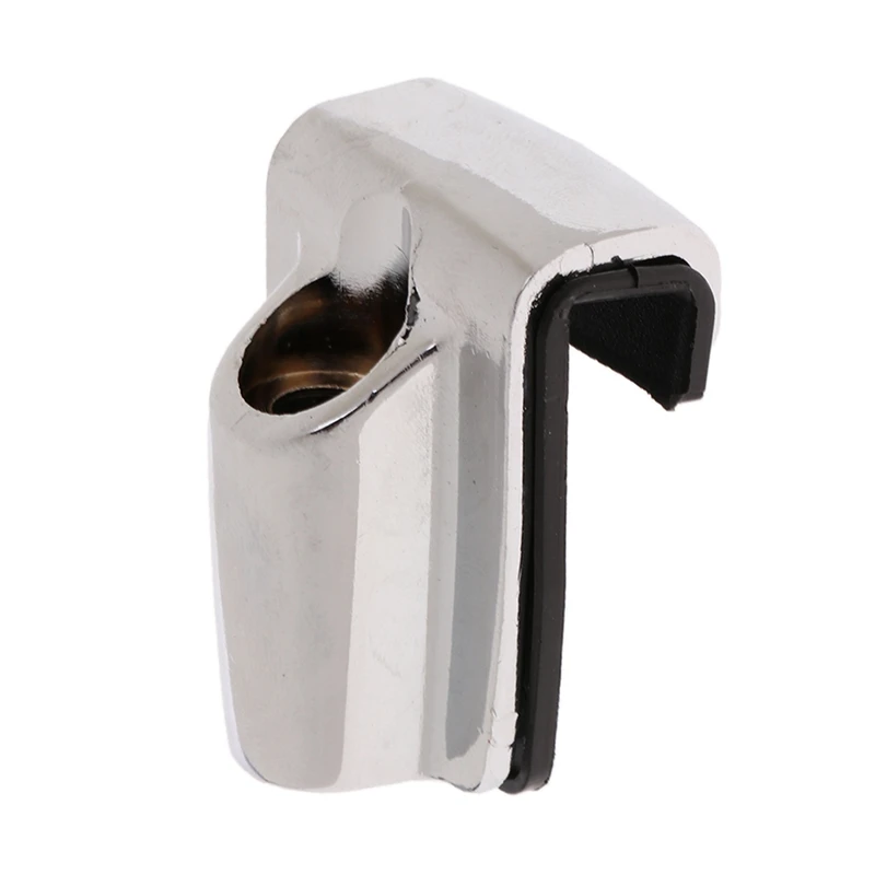 

5Pcs/Set Claw Hooks for Bass Drum Precussion Instrument Parts