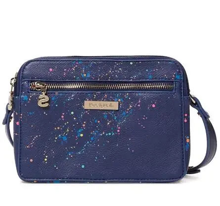 Оптовая продажа оригинал 2021 в Испании. Женская маленькая сумка через плечо