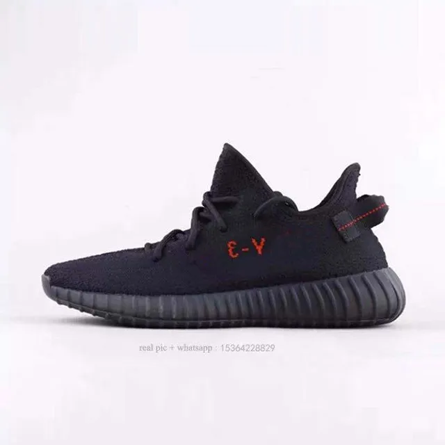 

Women's Sneakers 350-V2 Breathable zapatillas de deporte Running Shoes hombre Sports Shoe chaussure homme Sneakers for men 2021