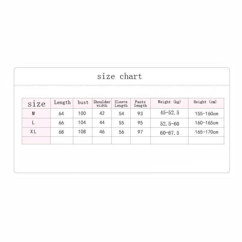 

Women Nightwear Button Up Pajama Set Autumn Nightgowns Pink Nighties Chemise Romantic Nightgown V-neck Roomwear Korean Pajamas